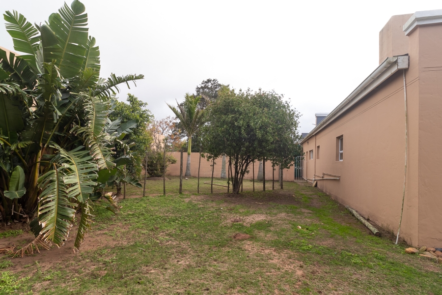 3 Bedroom Property for Sale in Alexandria Eastern Cape